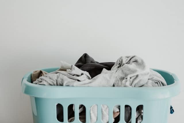 best eco friendly laundry detergent sheets