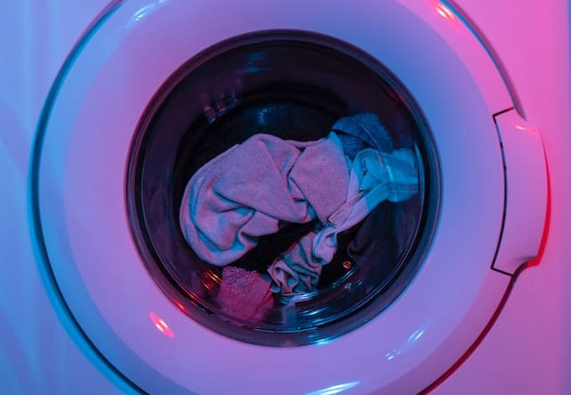 diy laundry detergent sheets