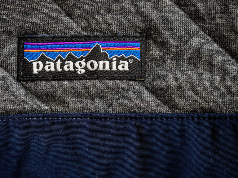 How To Get A Patagonia Sponsorship? - Shrink That Footprint