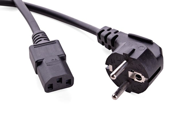 How to Reduce the Risk of Fire Using Safe Extension Cords