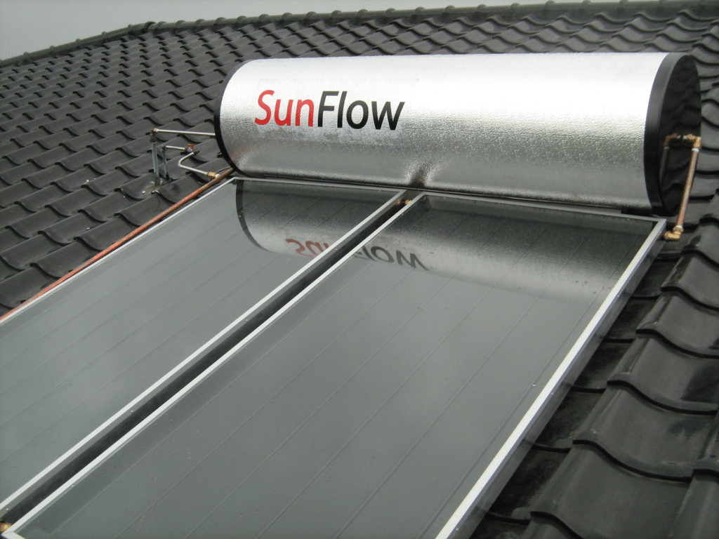 solar-water-heater-rebates-everything-to-know-shrink-that-footprint