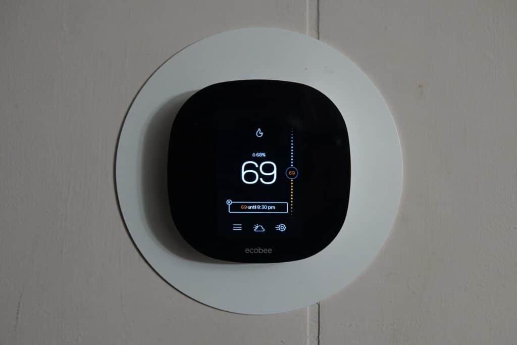 What is Airwave on Nest: Maximizing Savings and Energy Efficiency