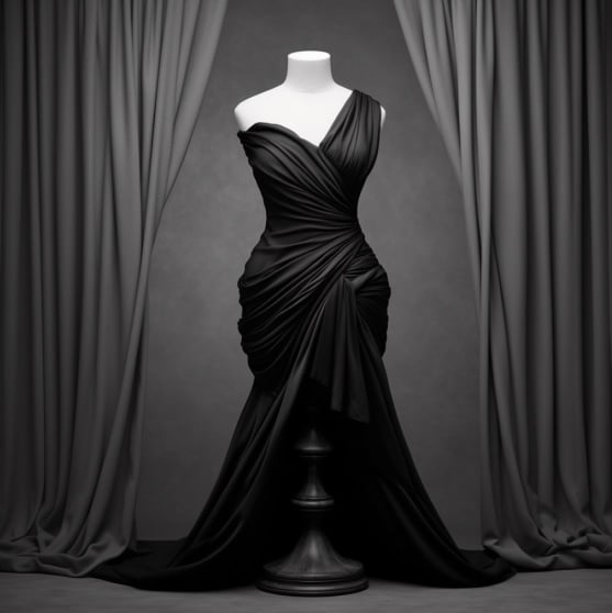 2024 Wedding Dress Trends: A Glimpse into Timeless Elegance and Modern –  Felicity Rose Ltd