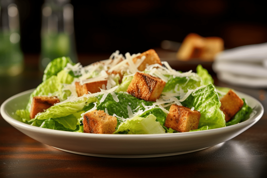 https://shrinkthatfootprint.com/wp-content/uploads/2023/05/wwchen_8k_commercial_quality_photo_of_Romaine_Caesar_Salad_with_daf16673-bbab-4007-9b70-b3ae1f4d1c0c-1024x683.png