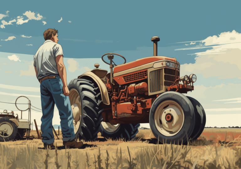 Farm Grants For Veterans Sustainable Farming Shrink That Footprint