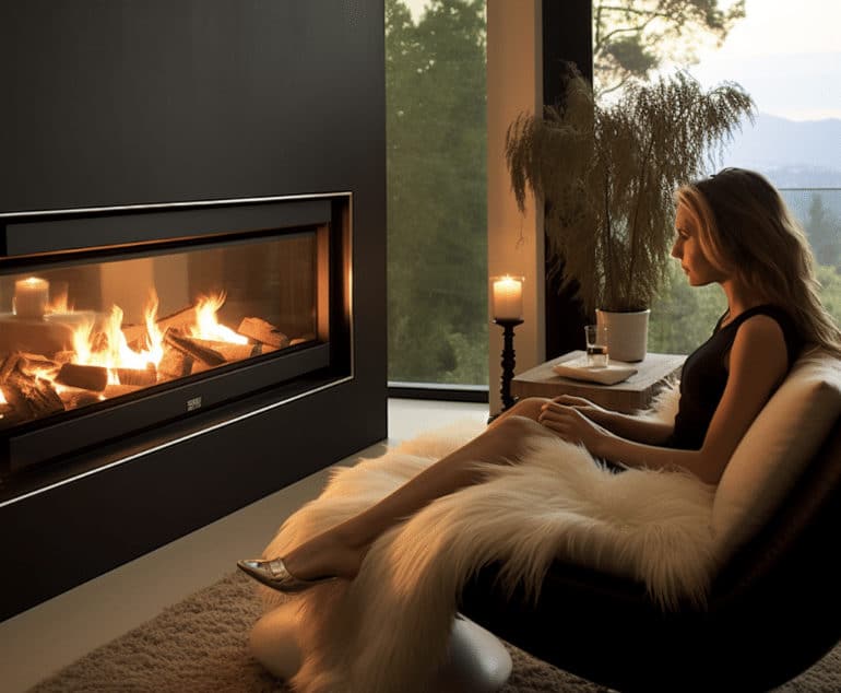 The Wood Burning Stove Ban - The Facts, Direct Stoves